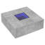 Creigh Coffee Table-945844911-945844901