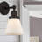 Charenton Armed Sconce-1513525388-1513525384