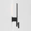 Baton Reader LED-918936375
