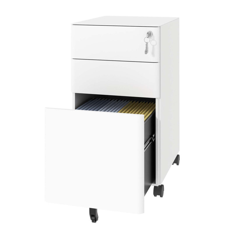 Armoire Shaker