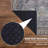 2x7 Machine Washable Runner Rug with Non-Slip Backing