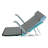Portable Foldable Adjustable Bed Backrest-1539958581