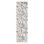 Tapis Devries Performance Southwestern-166756049