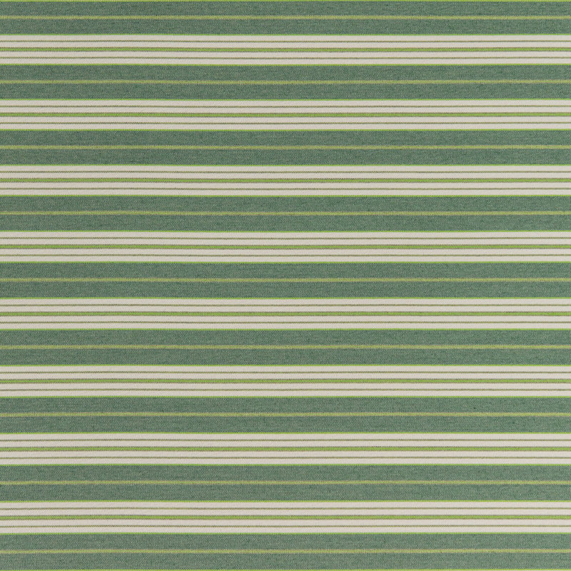 Hull Fabric, Clover