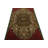 Wool Rug