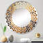 Miroir mural rond-96240733-121501607
