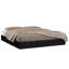 Bed Frame Solid Wood-646159748-646159772