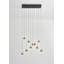 Paopao 10 - Light Pendant-63474168