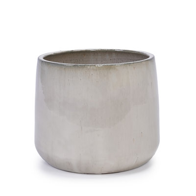 Pot à fleurs Modern Modern