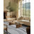 Wymond  Modern Abstract Carpet Indoor Washable Rug Non-Slip Soft Small Area Rug Marble Mats Thin Print For Home Decor-111110247