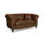 Camden Calio Chesterfield Sofa-1290974788-1304672449