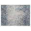 Tapis intérieur / extérieur lavable à la machine Chantille ACN2439-1768733478-1768733481