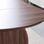 Table de salle à manger Modern-2018790049-2018790079