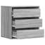 Asmarina Rectangle Accent Chest-1557655337-1557655336