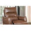 Fauteuil inclinable électrique Power Flare-1165256997