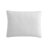 Farmhouse / Country Cotton Quilt-459994154