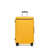 Yellow-28inch