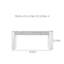 Console champêtre rétro-1155348656