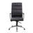 Conference Chair-79010264-119914005