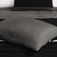 Édredon en faux suède 7 pièces 7 pièces - 3 coussins décoratifs et 2 taies décoratives pour une chambre luxueuse-121228165-121228166
