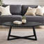 Table basse Modern Harmony
