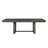 Charysse Dining Table