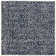 Ankit Hand Loomed Performance Abstract Rug