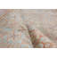 Tapis cuivre Karpinski-1815277864