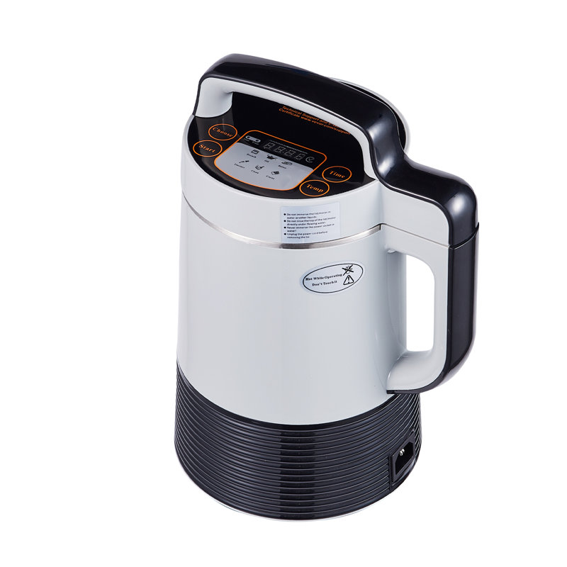 40 oz. Combiné robot culinaire Blender