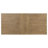 Jana 8-piece Extension Dining Set Distressed Light Brown-2038544208