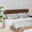 Clovis Solid Wood Headboard-1764867808-1801565118