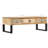 Alcaraz Coffee Table with Storage