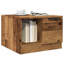 Jarran Frame Coffee Table with Storage-1241998173