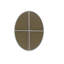 Miroir d'appoint Sabine-1033169631-1033169626