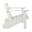Chaise Adirondack moderne Haven-1481270425