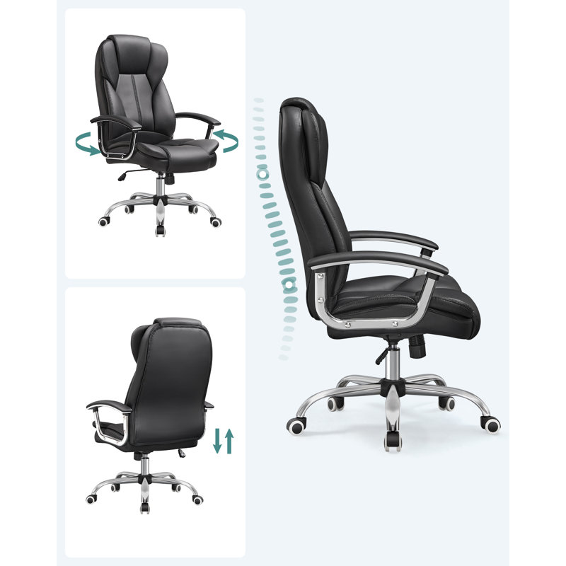 Anitza Office Chair