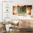 Nicci New York City - Dining Concourse-108873678