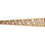 Moulure de panneau Springfield-95199243-97745752