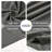 Microfiber - Set of 2-61759899-61759897