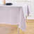 Pink/White