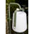 Balad Battery Powered Integrated LED Color Changing-70508223-80496969