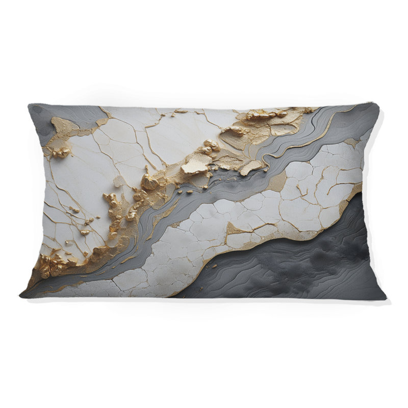 Coussin Minimalisme