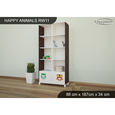 88Cm Cube Unit