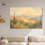 «Arizona Fields», toile classique par Art Remedy-107431762-107431734