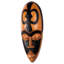 Handmade Solid Wood Wall Decor