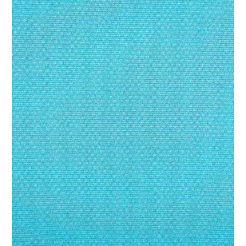 Elements Reflecting Pool Fabric, Turquoise