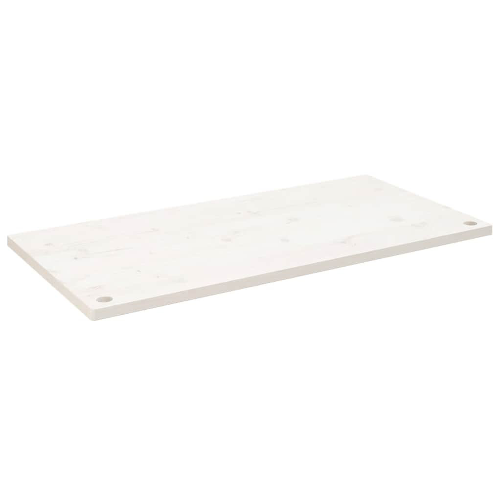 Solid Wood Table Top