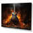 Wrapped Canvas