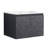 Mabelin 24'' Single Bathroom Vanity with Top
