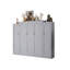 Armoire avec armoires Murphy-1340740124-1332661583